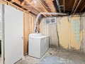 32-web-or-mls-5716-Leo-Rowen-13622-E-13th-Pl-Aurora-CO-80011_130
