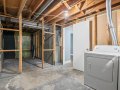 33-web-or-mls-5716-Leo-Rowen-13622-E-13th-Pl-Aurora-CO-80011_131