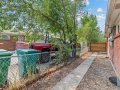 34-web-or-mls-5716-Leo-Rowen-13622-E-13th-Pl-Aurora-CO-80011_132