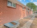 36-web-or-mls-5716-Leo-Rowen-13622-E-13th-Pl-Aurora-CO-80011_134
