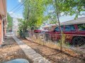 37-web-or-mls-5716-Leo-Rowen-13622-E-13th-Pl-Aurora-CO-80011_135