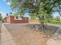 39-web-or-mls-5716-Leo-Rowen-13622-E-13th-Pl-Aurora-CO-80011_137