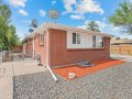 40-web-or-mls-5716-Leo-Rowen-13622-E-13th-Pl-Aurora-CO-80011_138