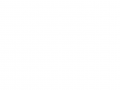 42-web-or-mls-WHITE-IMAGE