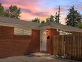 43-web-or-mls-5900-Leo-Rowen-13622-E-13th-Pl-Aurora-CO-80011_99