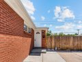 44-web-or-mls-5900-Leo-Rowen-13622-E-13th-Pl-Aurora-CO-80011_100