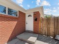 45-web-or-mls-5900-Leo-Rowen-13622-E-13th-Pl-Aurora-CO-80011_101