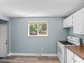 48-web-or-mls-5900-Leo-Rowen-13622-E-13th-Pl-Aurora-CO-80011_104