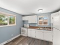 49-web-or-mls-5900-Leo-Rowen-13622-E-13th-Pl-Aurora-CO-80011_105
