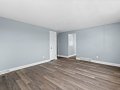 50-web-or-mls-5900-Leo-Rowen-13622-E-13th-Pl-Aurora-CO-80011_106