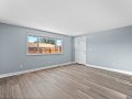 51-web-or-mls-5900-Leo-Rowen-13622-E-13th-Pl-Aurora-CO-80011_107