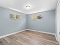 52-web-or-mls-5900-Leo-Rowen-13622-E-13th-Pl-Aurora-CO-80011_108
