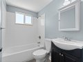 53-web-or-mls-5900-Leo-Rowen-13622-E-13th-Pl-Aurora-CO-80011_109