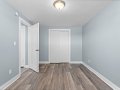 55-web-or-mls-5900-Leo-Rowen-13622-E-13th-Pl-Aurora-CO-80011_111