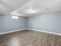 56-web-or-mls-5900-Leo-Rowen-13622-E-13th-Pl-Aurora-CO-80011_112