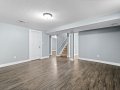 57-web-or-mls-5900-Leo-Rowen-13622-E-13th-Pl-Aurora-CO-80011_113