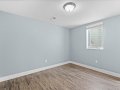 58-web-or-mls-5900-Leo-Rowen-13622-E-13th-Pl-Aurora-CO-80011_114