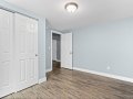 59-web-or-mls-5900-Leo-Rowen-13622-E-13th-Pl-Aurora-CO-80011_115