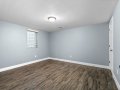 60-web-or-mls-5900-Leo-Rowen-13622-E-13th-Pl-Aurora-CO-80011_116