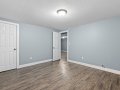 61-web-or-mls-5900-Leo-Rowen-13622-E-13th-Pl-Aurora-CO-80011_117