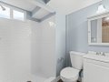 62-web-or-mls-5900-Leo-Rowen-13622-E-13th-Pl-Aurora-CO-80011_118