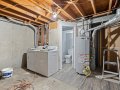 63-web-or-mls-5900-Leo-Rowen-13622-E-13th-Pl-Aurora-CO-80011_119