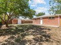 64-web-or-mls-5900-Leo-Rowen-13622-E-13th-Pl-Aurora-CO-80011_120