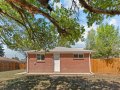 65-web-or-mls-5900-Leo-Rowen-13622-E-13th-Pl-Aurora-CO-80011_121