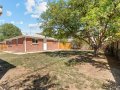 66-web-or-mls-5900-Leo-Rowen-13622-E-13th-Pl-Aurora-CO-80011_122