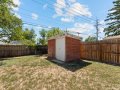 67-web-or-mls-5900-Leo-Rowen-13622-E-13th-Pl-Aurora-CO-80011_123