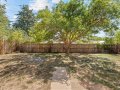 68-web-or-mls-5900-Leo-Rowen-13622-E-13th-Pl-Aurora-CO-80011_124