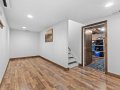 21-web-or-mls-5968-Leo-Rowen-1363-S-Niagara-St-Denver-CO-80224_119
