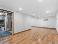 22-web-or-mls-5968-Leo-Rowen-1363-S-Niagara-St-Denver-CO-80224_120