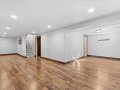 23-web-or-mls-5968-Leo-Rowen-1363-S-Niagara-St-Denver-CO-80224_121