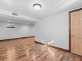25-web-or-mls-5968-Leo-Rowen-1363-S-Niagara-St-Denver-CO-80224_123