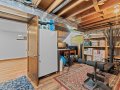 26-web-or-mls-5968-Leo-Rowen-1363-S-Niagara-St-Denver-CO-80224_124