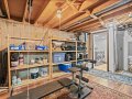 27-web-or-mls-5968-Leo-Rowen-1363-S-Niagara-St-Denver-CO-80224_125