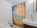 29-web-or-mls-5968-Leo-Rowen-1363-S-Niagara-St-Denver-CO-80224_127
