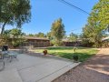 30-web-or-mls-5968-Leo-Rowen-1363-S-Niagara-St-Denver-CO-80224_128