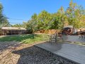31-web-or-mls-5968-Leo-Rowen-1363-S-Niagara-St-Denver-CO-80224_129
