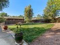 34-web-or-mls-5968-Leo-Rowen-1363-S-Niagara-St-Denver-CO-80224_132