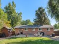 38-web-or-mls-5968-Leo-Rowen-1363-S-Niagara-St-Denver-CO-80224_136