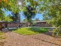 39-web-or-mls-5968-Leo-Rowen-1363-S-Niagara-St-Denver-CO-80224_137