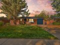 40-web-or-mls-5968-Leo-Rowen-1363-S-Niagara-St-Denver-CO-80224_99