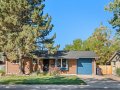 41-web-or-mls-5968-Leo-Rowen-1363-S-Niagara-St-Denver-CO-80224_100