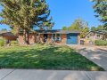 42-web-or-mls-5968-Leo-Rowen-1363-S-Niagara-St-Denver-CO-80224_101
