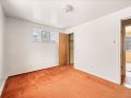 21-web-or-mls-4736-Leo-Rowen-1375-S-Dale-Ct-Denver-CO-80219_119