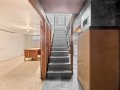 22-web-or-mls-4736-Leo-Rowen-1375-S-Dale-Ct-Denver-CO-80219_122