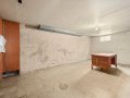 23-web-or-mls-4736-Leo-Rowen-1375-S-Dale-Ct-Denver-CO-80219_120
