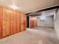 25-web-or-mls-4736-Leo-Rowen-1375-S-Dale-Ct-Denver-CO-80219_123